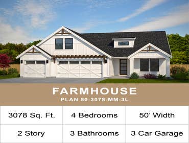 Home Designs