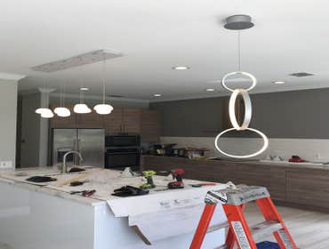 Photos by T&s Property Preservation LLC #1