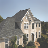 Aj Roofing & Siding