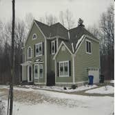 Stonecrest Roofing and Siding