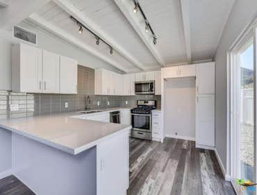 Photos from Jlc Custom Home Improvement & Remodeling Inc