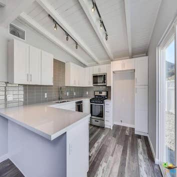 Photos from Jlc Custom Home Improvement & Remodeling Inc