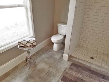 Shoals Another great full investment property renovation by our Remodeling Department for one of our most valued clients NetWorth Realty. We love the s