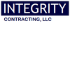 Integrity Contracting, LLC logo