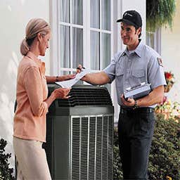 Mission Viejo AC Service Pros