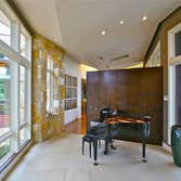 Dripping Springs Residence
