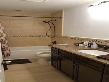 Photos by Gold Star Builders Inc #1