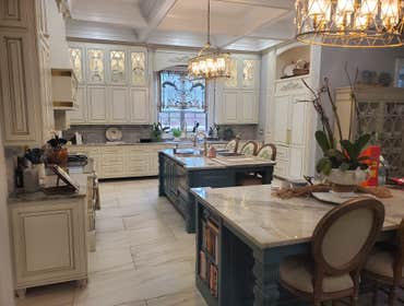 Photos by J. Wade Cabinetry LLC #1