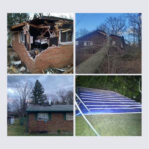 Allen Keith Construction Company