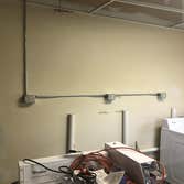 Photos from Fabian Electric