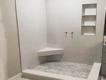 Photos by Ready Remodeling LLC #2