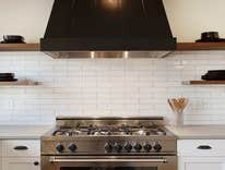 Photos by Jay Litman Construction Remodeling and Handyman Services in #1