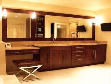Bathroom Remodeling Full Bathroom Remodeling