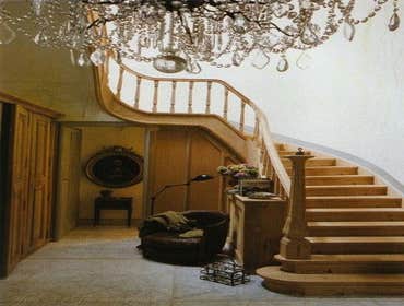 Stair Remodeling Stair additions, carpentry services, wood stairs, concrete stairs, wrought iron stairs, stair foundation, design, plans