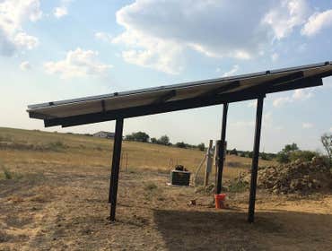 Photos from Texoma Energy Solutions