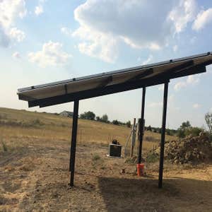 Photos from Texoma Energy Solutions