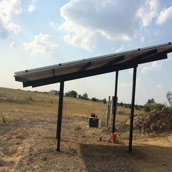Photos from Texoma Energy Solutions