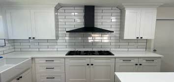 Photos by Straight Edge Builders #1