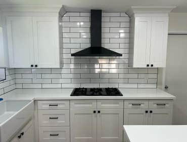 Photos by Straight Edge Builders #1