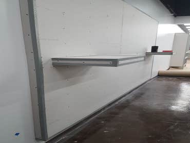 Photos by Medina Drywall #2