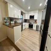 Photos by Apm Home Solutions #1