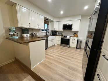 Photos by Apm Home Solutions #1