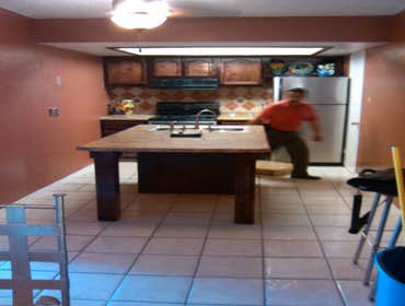 Photos from A. E. Remodeling & General Construction