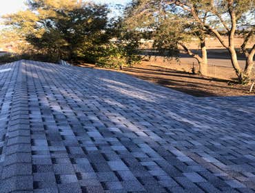 Photos by Smile Roofing #1