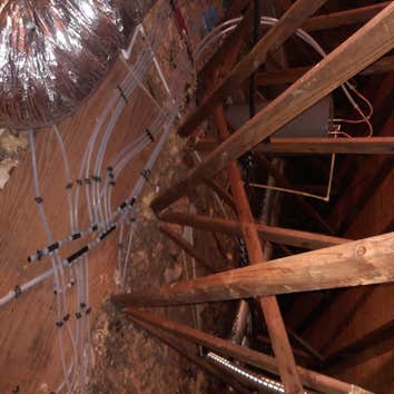 Repipe & Replumb