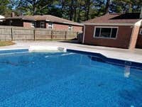 Photos by Bell Concrete Construction LLC #1
