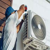 Palm Beach AC Services