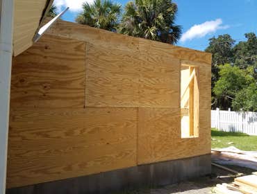 Photos from Florida Construction Specialists, LLC Florida Construction Specialists (FCS) is a leader in the industry, specializing in all facets of res