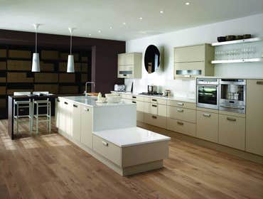 Photos by Scottsdale Quality Cabinets & Countertops #1