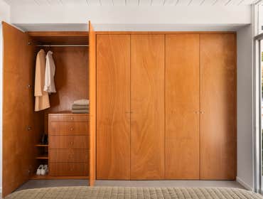 Del Ganado, San Rafael - Single Family Home Remodel