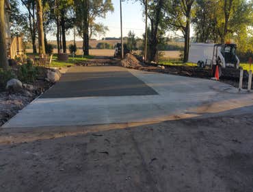 Photos from Ad Concrete