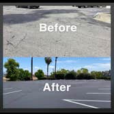 Photos by All Pro Paving #1