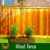 Wood