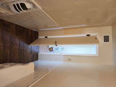 Photos by Anderson Remodeling LLC #1
