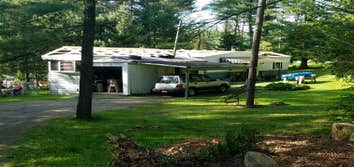 Photos by 3B Builders General Contractor #5
