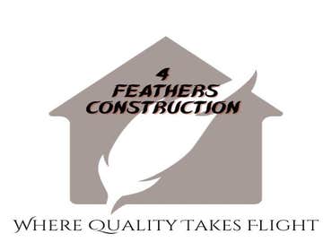 Photos by 4 Feathers Construction #1