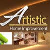 Artistic Home Improvement LLC logo