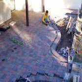 Home Repair & General Construction We provide a wide range of home repairs and services.