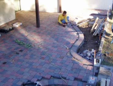 Home Repair & General Construction We provide a wide range of home repairs and services.