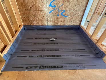 Photos by Sb Tile Construction #2