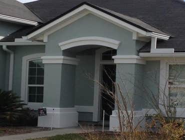 Photos by Lasting Exteriors Inc #1