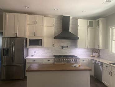 Photos by TRT Construction, LLC #1