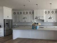 Photos from Altitude Homes LLC