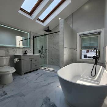 Pro Contracting Services