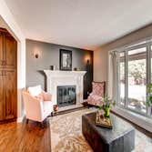 Kitchen Remodel 2015 in Centennial