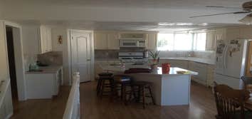 Photos from Your House Surgeon Com